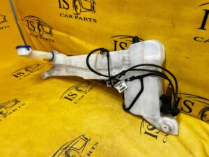 ZBIORNIK ZBIORNICZEK POMPKA WLEW SPRYSKIWACZY FORD EXPLORER VI MK6