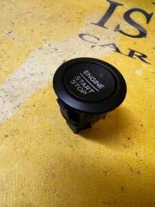 PRZYCISK WŁĄCZNIK START STOP FORD ESCAPE MK4