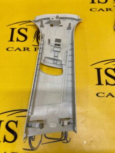 OSŁONA SŁUPKA LEWY ŚRODKOWY FORD GRAND C-MAX MK2