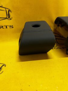 LISTWA OSŁONA DEKOR DESKI LIFT LR DISCOVERY V L550