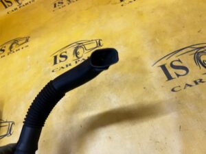 KANAŁ TUNEL PROWADNICA NAWIEWU POWIETRZA TYŁ CHEVROLET CORVETTE C5 97-04