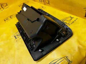 SCHOWEK PASAŻERA DESKI KONSOLI PRAWY FORD EXPLORER MK6