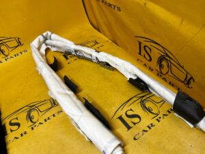 KURTYNA AIRBAG PODUSZKA POWIETRZNA LEWA LEWY PEUGEOT 2008 II