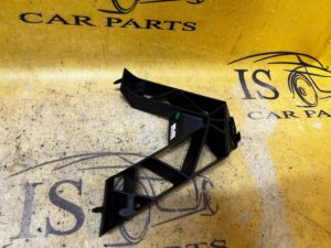 UCHWYT MONTAŻOWY SCHOWKA PODRĘCZNEGO FORD RANGER MK5 V WILDTRACK