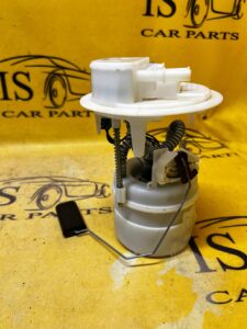 POMPA PALIWA PALIWOWA CITROEN C4 GRAND PICASSO II