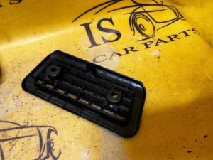 KRATKA WLOTU POWIETRZA LEXUS RX 450H III 3 AL10