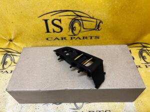 OSŁONA CENTRUM STEROWANIA PANEL PRZYCISKÓW PRZÓD LEWY BMW 6 GT G32 NOWA OE