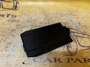 OBUDOWA OSŁONA ZAŚLEPKA TOYOTA HILUX VIII 8