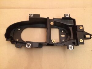 WSPORNIK PODSTAWA MOCOWANIE WYBIERAKA AUDI A4 B9