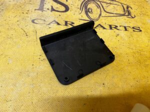 OSŁONA PLASTIK ZAŚLEPKA FORD ESCAPE MK4