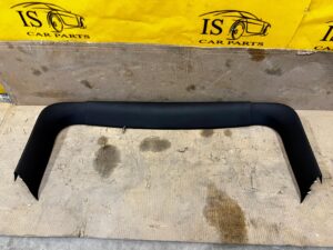 LISTWA OSŁONA BAGAŻNIKA FORD KUGA MK3 ESCAPE MK4