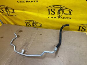 WĄŻ PRZEWÓD RURKA WSPOMAGANIA DACIA SANDERO II 1.0 SCE 1.0 TCE 0.9 TCE