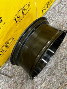 FELGA ALUMINIOWA 8.0 J x 20″ 5×114.3 ET 40 RENAULT ESPACE VI