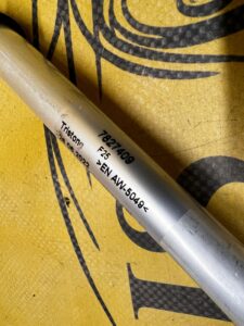 RURA RURKA PRZEWÓD WĄŻ WODY N57N N57Z BMW X3 F25 X4 F26 NOWY OEM