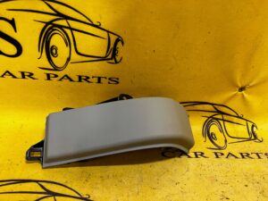 OSŁONA DESKI KONSOLI LEXUS RX 450H III 3 AL10