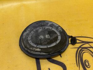 ZAŚLEPKA GUMA PRZYKRYWKA ZATYCZKA MERCEDES W257 W213