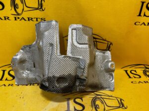 OSŁONA TERMICZNA IZOLACJA MERCEDES W213 W257