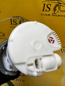 POMPA PALIWA PALIWOWA CITROEN C4 GRAND PICASSO II