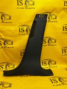 OSŁONA POSZYCIE SŁUPKA ŚRODKOWEGO B PRAWA PRAWE RANGE ROVER VELAR L560