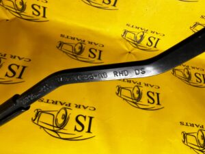 KOMPLET RAMIONA WYCIERACZEK PIÓRA FORD KUGA MK3 UK