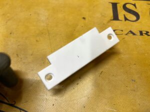 MODUŁ STEROWNIK ŚWIATEŁ MERCEDES GL X166