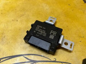 MODUŁ STEROWNIK LUSTERKA PRAWY SUBARU FORESTER VI SL 25-