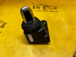 STACYJKA KLUCZYK KIESZEŃ PORSCHE PANAMERA 970 I LIFT