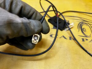 MODUŁ WZMACNIACZ ANTENY ANTENOWY MERCEDES GLS X166