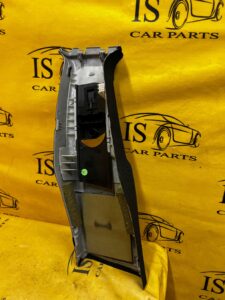 POSZYCIE OSŁONA OBUDOWA SŁUPKA ŚRODKOWEGO B PRAWY MERCEDES CLS W218