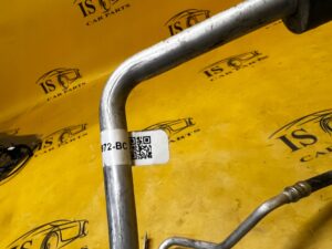 PRZEWÓD RURA RURKA WĄŻ KLIMATYZACJI FORD EXPLORER MK6 3.3 V6 FHEF HYBRID