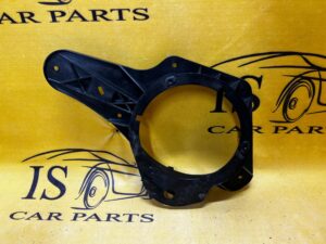 WSPORNIK MOCOWANIE GŁOŚNIKA DRZWI PEUGEOT 3008 II