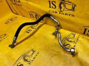 PRZEWÓD RURA RURKA WĄŻ KLIMATYZACJI MERCEDES CLS W218 3.0 CDI