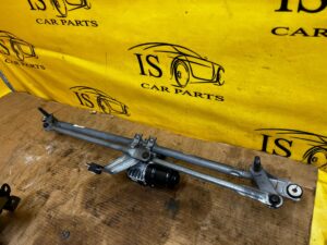 MECHANIZM SILNIK WYCIERACZEK PRZÓD FORD BRONCO 21-