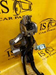 PEDAŁ GAZ HAMULEC POTENCJOMETR FORD KUGA MK3