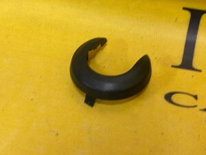 OSŁONA PLASTIK ZAŚLEPKA DACIA DUSTER II 17-