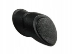 POKRYWA KLAMKI DRZWI PRAWYCH BMW 3 E36 CABRIO NOWA OEM