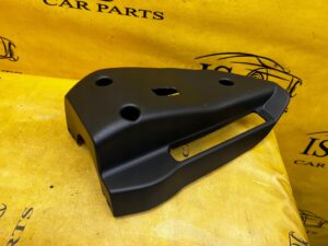 OBUDOWA OSŁONA DOLNA KOLUMNY KIEROWNICZEJ FORD BRONCO 21-