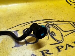 WĄŻ RURA PRZEWÓD PALIWA RANGE ROVER L405 4.4 SDV8