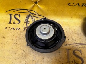 GŁOŚNIK DRZWI RANGE ROVER EVOQUE L538