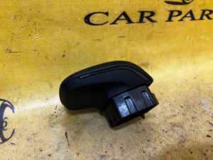 PODPÓRKA PODŁOKIETNIKA GAŁKA ZMIANY BIEGÓW MERCEDES A KLASA W177