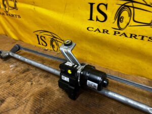 MECHANIZM SILNIK WYCIERACZEK PRZÓD FORD BRONCO 21-