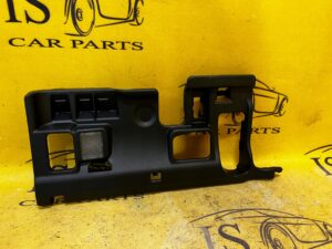 DOLNA OSŁONA DESKI KONSOLI ŚWIATEŁKO LEXUS RX 450H III 3 AL10