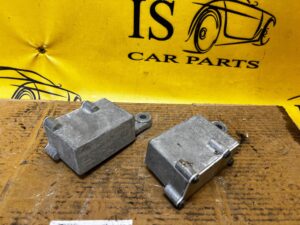 ODWAŻNIK PRZECIWAGA WÓZKA SANEK TYŁ DISCOVERY L550