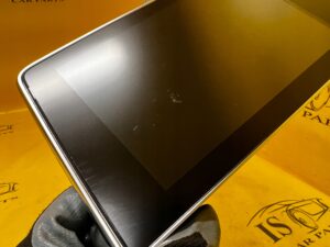 EKRAN WYŚWIETLACZ NAWIGACJA PEUGEOT 3008 II 5008 II