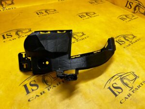 WSPORNIK ZDERZAKA SPRYSKIWACZ LAMPY PRZÓD LEWY SUBARU FORESTER VI SL 25-