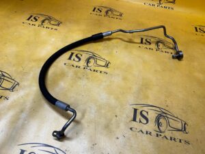 RURA RURKA WĄŻ PRZEWÓD WSPOMAGANIA DYNAMIC MERCEDES GL X166