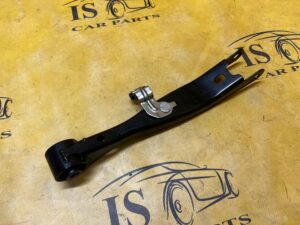 WAHACZ TYŁ TYLNY PRAWY SUBARU FORESTER VI SL 25- 2.0 HYBRYDA