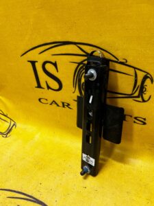 REGULACJA WYSOKOŚCI PASA RANGE ROVER VOGUE L405