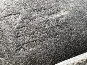 NADKOLE KOMPLETNE TYŁ PRAWY PORSCHE PANAMERA 970 I LIFT 3.0 S E-HYBRID