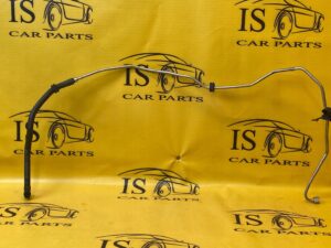 WĄŻ RURA PRZEWÓW PALIWA PORSCHE 987 CAYMAN 3.4